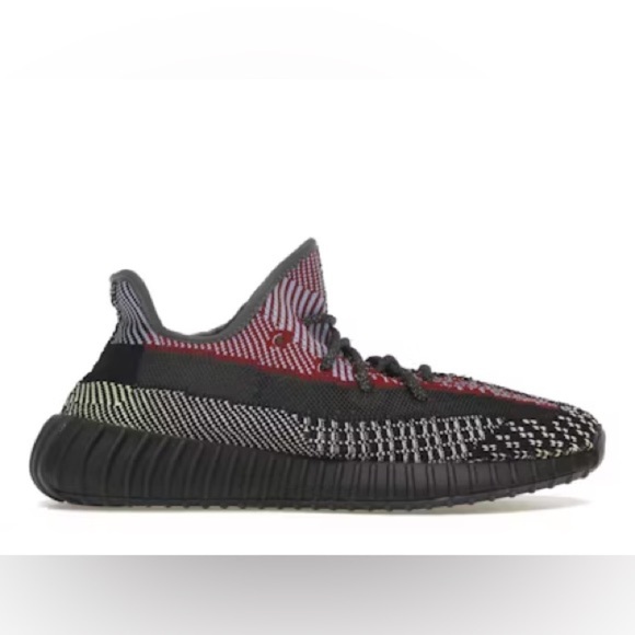 Yeezy Other - Adidas Yeezy Boost 350 V2 in 'Yecheil' - Size 7.5 Men’s